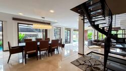 Sea Breeze Road (D16), Semi-Detached #598677401